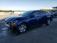 1N4BL4BV3LC136924 2020 NISSAN ALTIMA