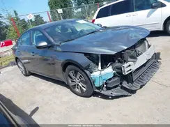 1N4BL4BV3LC136941 2020 NISSAN ALTIMA