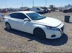 1N4BL4BV3LC137071 2020 NISSAN ALTIMA
