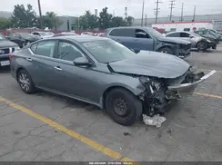 1N4BL4BV3LC137605 2020 NISSAN ALTIMA
