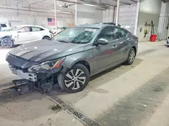 1N4BL4BV3LC138009 2020 NISSAN ALTIMA