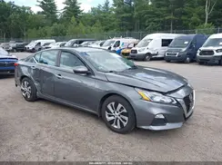 1N4BL4BV3LC138642 2020 NISSAN ALTIMA