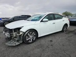 1N4BL4BV3LC139046 2020 NISSAN ALTIMA