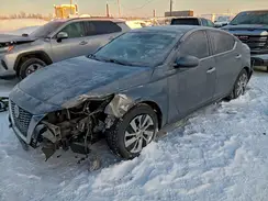 1N4BL4BV3LC139578 2020 NISSAN ALTIMA