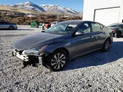 1N4BL4BV3LC139807 2020 NISSAN ALTIMA