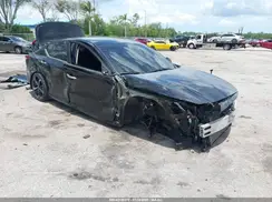 1N4BL4BV3LC140505 2020 NISSAN ALTIMA