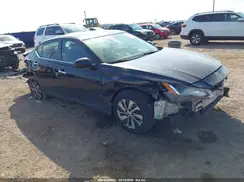 1N4BL4BV3LC140536 2020 NISSAN ALTIMA