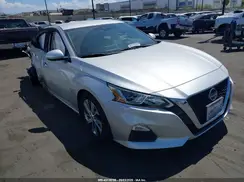 1N4BL4BV3LC140827 2020 NISSAN ALTIMA