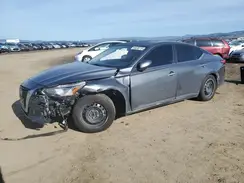 1N4BL4BV3LC144215 2020 NISSAN ALTIMA