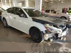 1N4BL4BV3LC144764 2020 NISSAN ALTIMA
