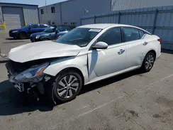 1N4BL4BV3LC144988 2020 NISSAN ALTIMA