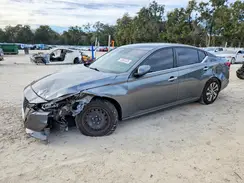 1N4BL4BV3LC145400 2020 NISSAN ALTIMA