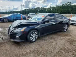 1N4BL4BV3LC145560 2020 NISSAN ALTIMA