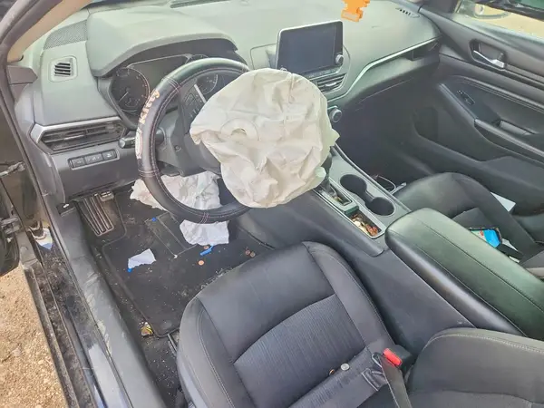 1N4BL4BV3LC145560 2020 NISSAN ALTIMA - Image 8