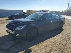 1N4BL4BV3LC145736 2020 NISSAN ALTIMA