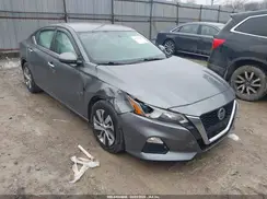 1N4BL4BV3LC145932 2020 NISSAN ALTIMA