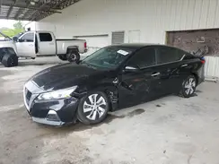 1N4BL4BV3LC146482 2020 NISSAN ALTIMA
