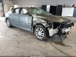 1N4BL4BV3LC146577 2020 NISSAN ALTIMA