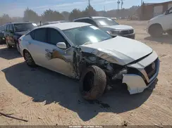 1N4BL4BV3LC147566 2020 NISSAN ALTIMA