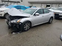1N4BL4BV3LC147700 2020 NISSAN ALTIMA