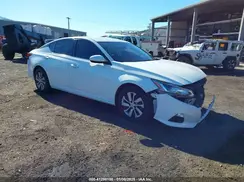 1N4BL4BV3LC147857 2020 NISSAN ALTIMA