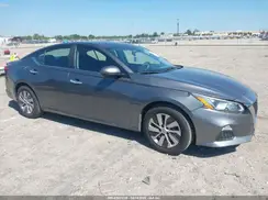 1N4BL4BV3LC149088 2020 NISSAN ALTIMA
