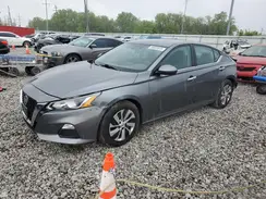 1N4BL4BV3LC149205 2020 NISSAN ALTIMA