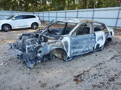 1N4BL4BV3LC149687 2020 NISSAN ALTIMA