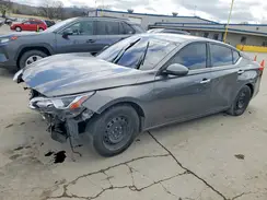 1N4BL4BV3LC150774 2020 NISSAN ALTIMA