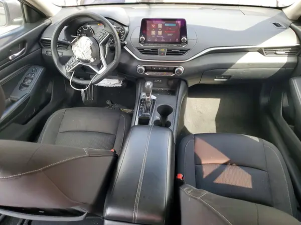 1N4BL4BV3LC150774 2020 NISSAN ALTIMA - Image 8