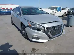 1N4BL4BV3LC150998 2020 NISSAN ALTIMA