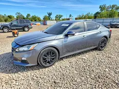 1N4BL4BV3LC152024 2020 NISSAN ALTIMA