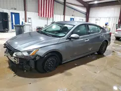 1N4BL4BV3LC152153 2020 NISSAN ALTIMA