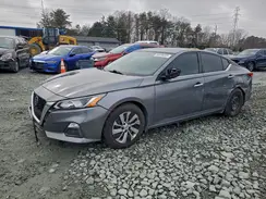 1N4BL4BV3LC152332 2020 NISSAN ALTIMA