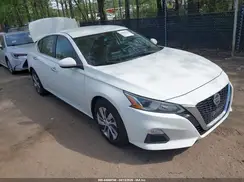 1N4BL4BV3LC154954 2020 NISSAN ALTIMA