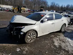 1N4BL4BV3LC155098 2020 NISSAN ALTIMA