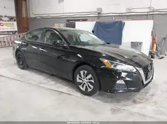 1N4BL4BV3LC155425 2020 NISSAN ALTIMA
