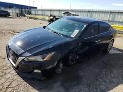 1N4BL4BV3LC155893 2020 NISSAN ALTIMA