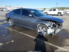 1N4BL4BV3LC156882 2020 NISSAN ALTIMA