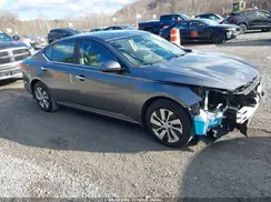 1N4BL4BV3LC157045 2020 NISSAN ALTIMA