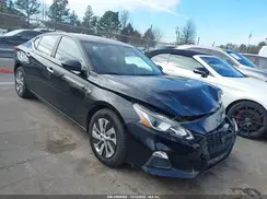 1N4BL4BV3LC157515 2020 NISSAN ALTIMA
