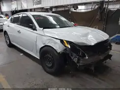 1N4BL4BV3LC157725 2020 NISSAN ALTIMA