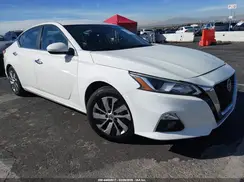 1N4BL4BV3LC157899 2020 NISSAN ALTIMA