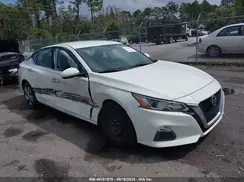1N4BL4BV3LC157949 2020 NISSAN ALTIMA