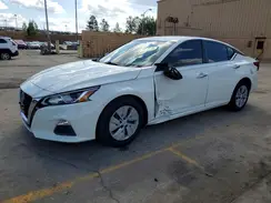 1N4BL4BV3LC157983 2020 NISSAN ALTIMA
