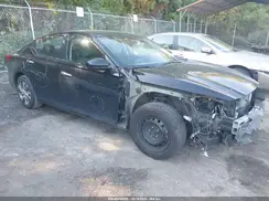 1N4BL4BV3LC158325 2020 NISSAN ALTIMA