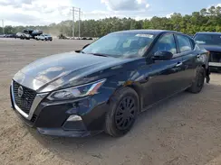 1N4BL4BV3LC158535 2020 NISSAN ALTIMA