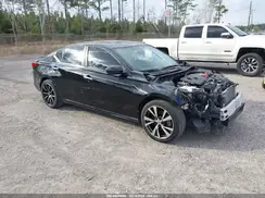 1N4BL4BV3LC158728 2020 NISSAN ALTIMA