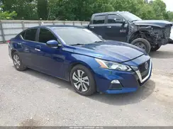 1N4BL4BV3LC158938 2020 NISSAN ALTIMA