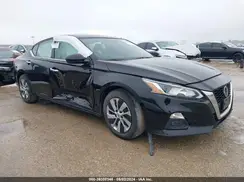1N4BL4BV3LC159023 2020 NISSAN ALTIMA